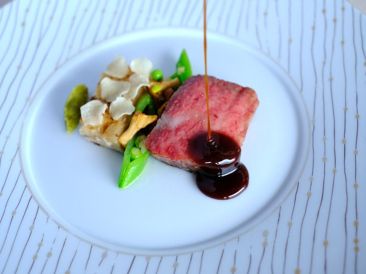 sankara hotel＆spa 屋久島