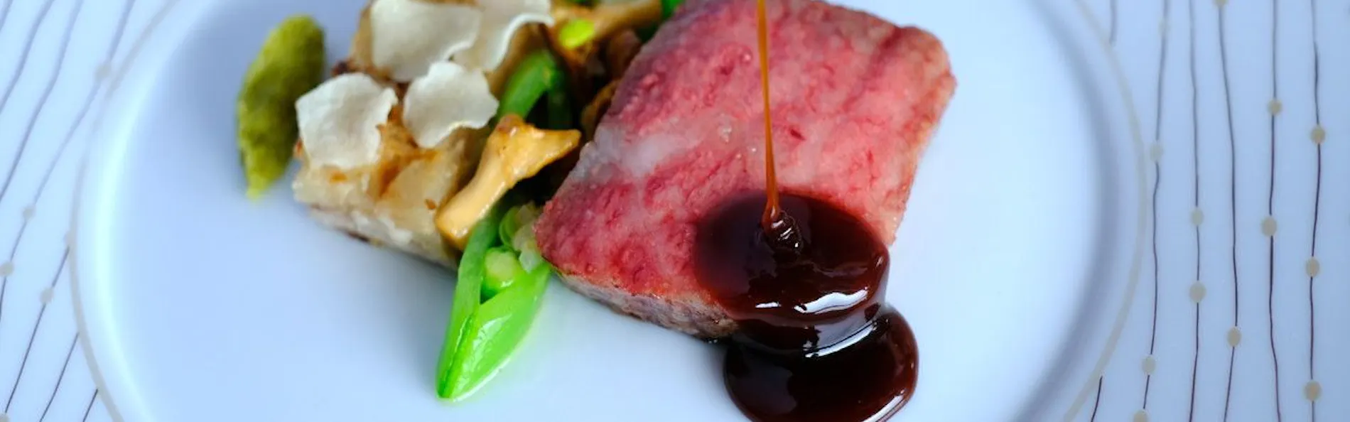 sankara hotel&spa 屋久島
