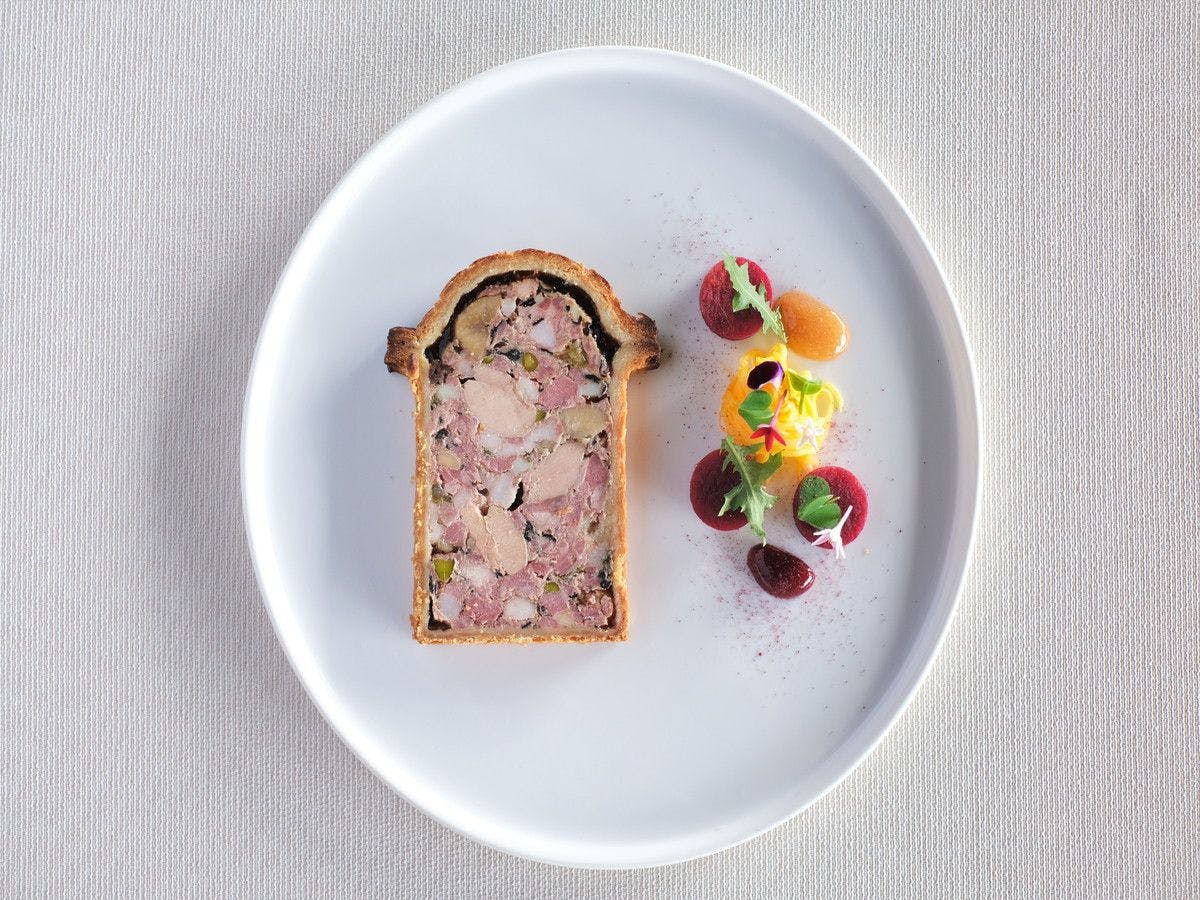 sankara hotel＆spa 屋久島