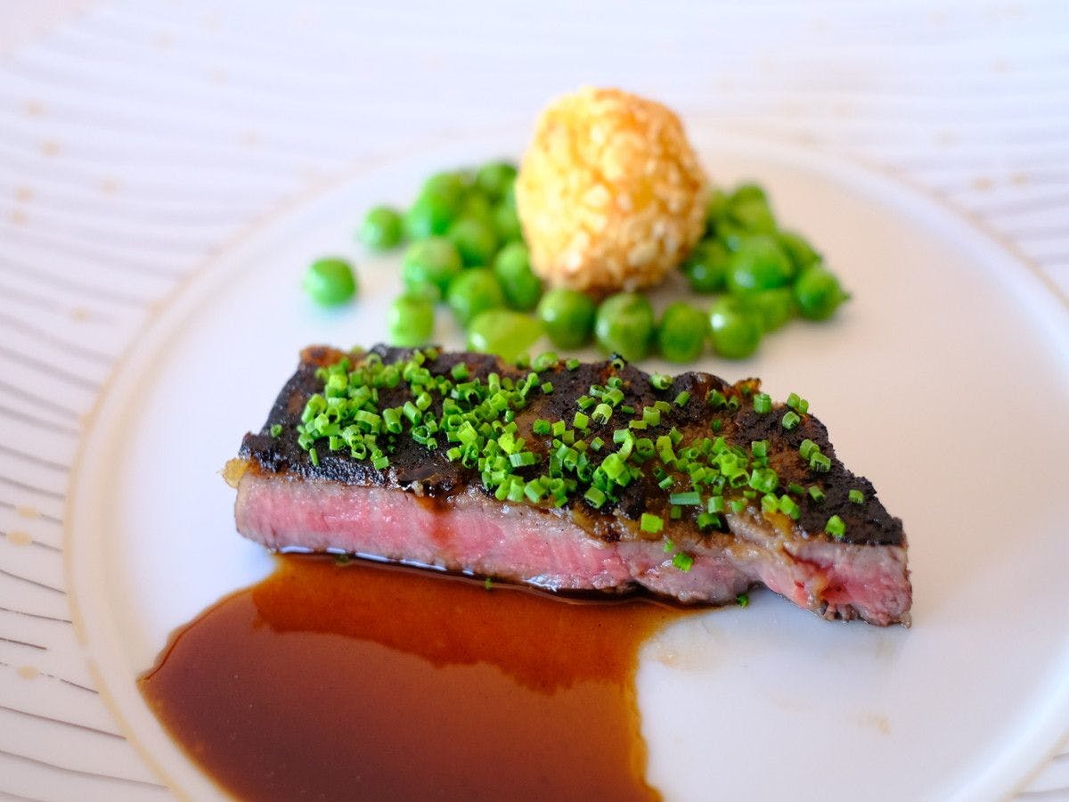sankara hotel＆spa 屋久島