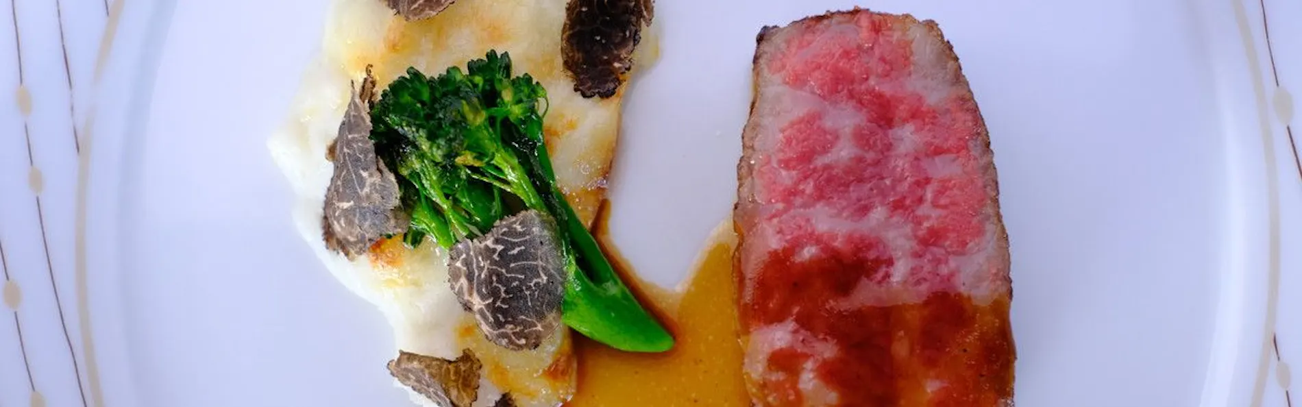 sankara hotel&spa 屋久島