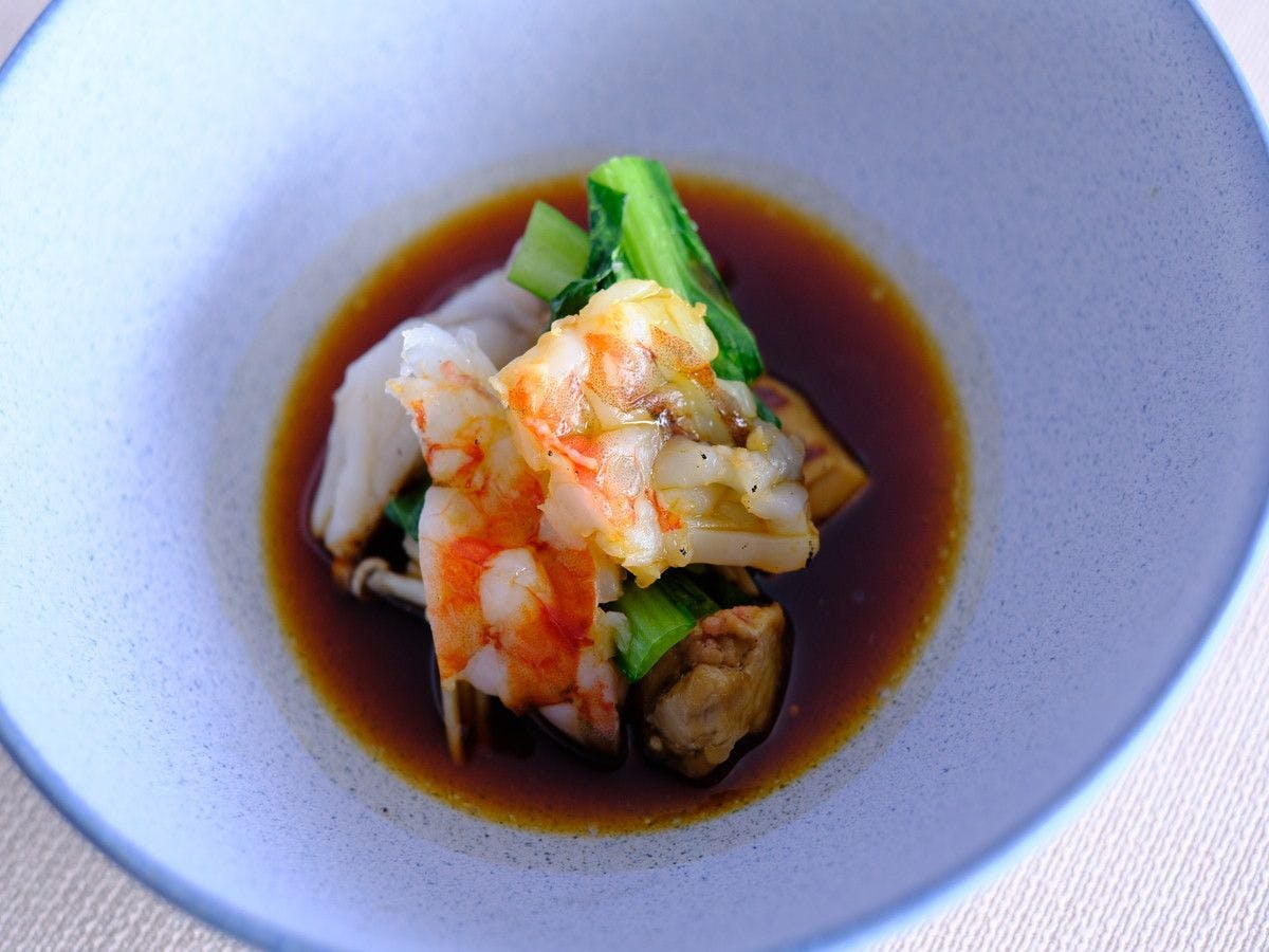 sankara hotel＆spa 屋久島