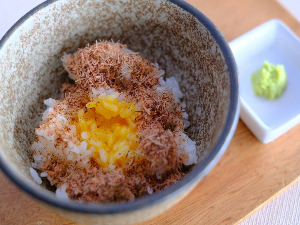 sankara hotel＆spa 屋久島