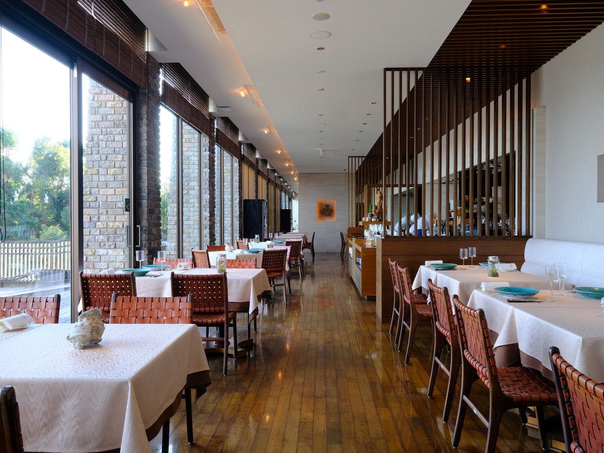 sankara hotel＆spa 屋久島