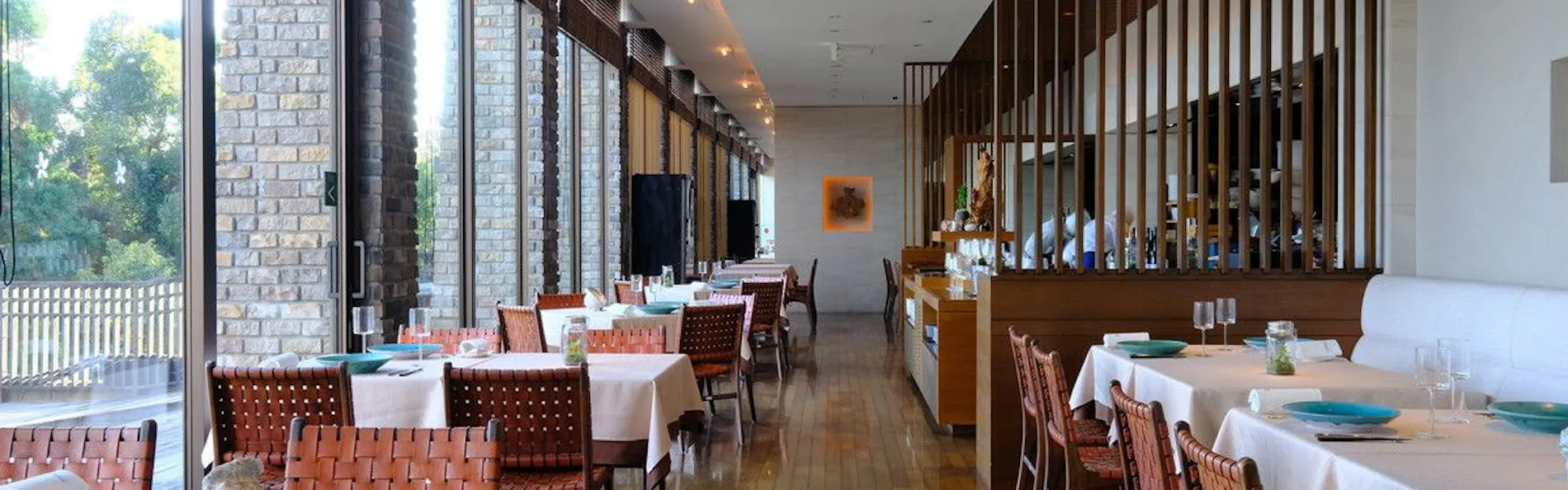 sankara hotel&spa 屋久島