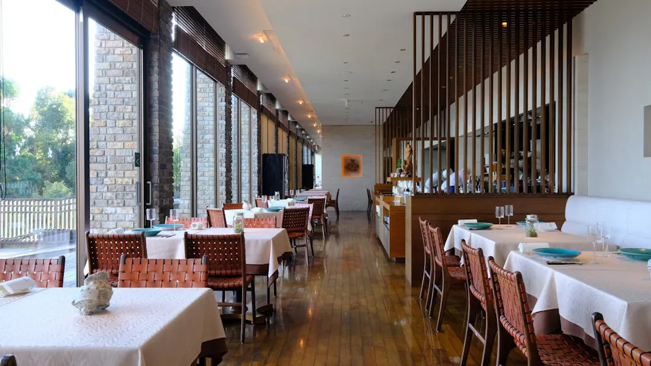 Sankara Hotel & Spa Yakushima