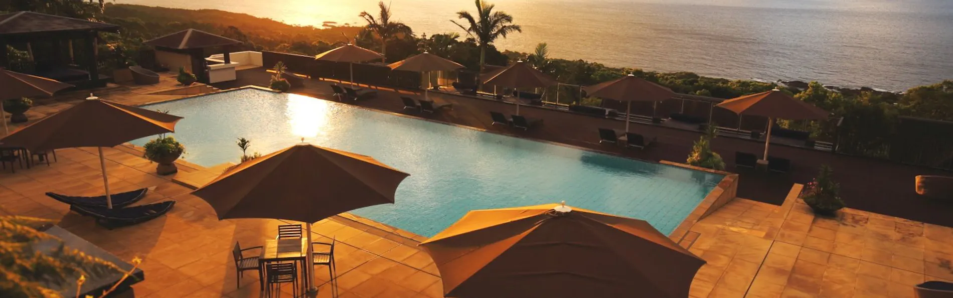 sankara hotel&spa 屋久島