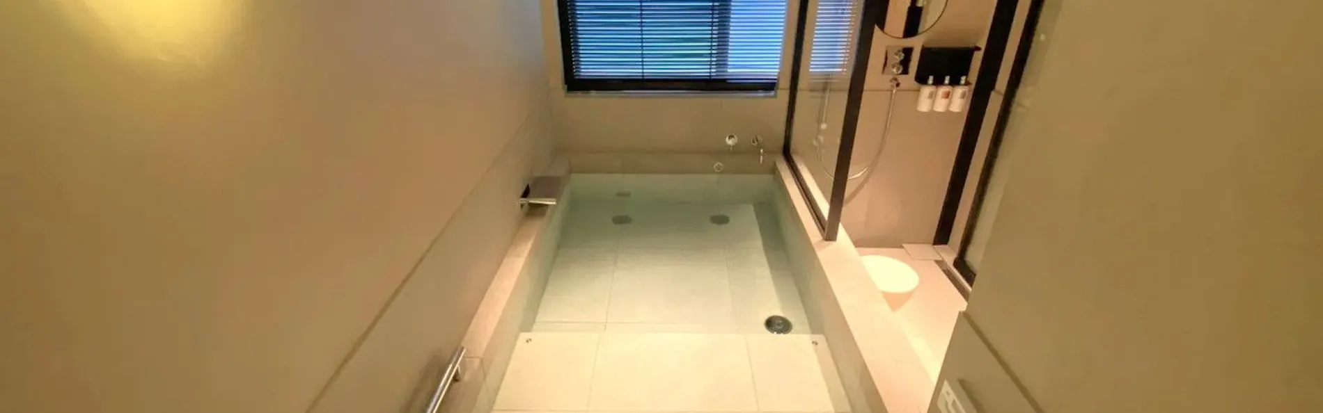 sankara hotel&spa 屋久島