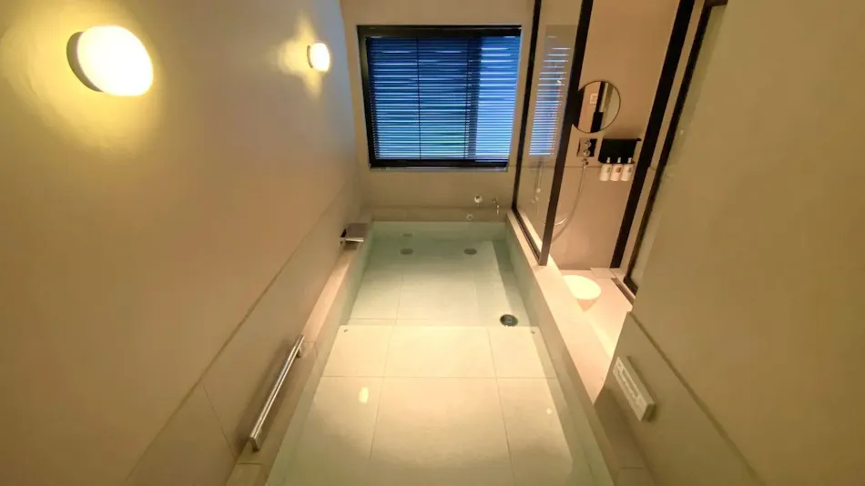 Sankara Hotel & Spa Yakushima