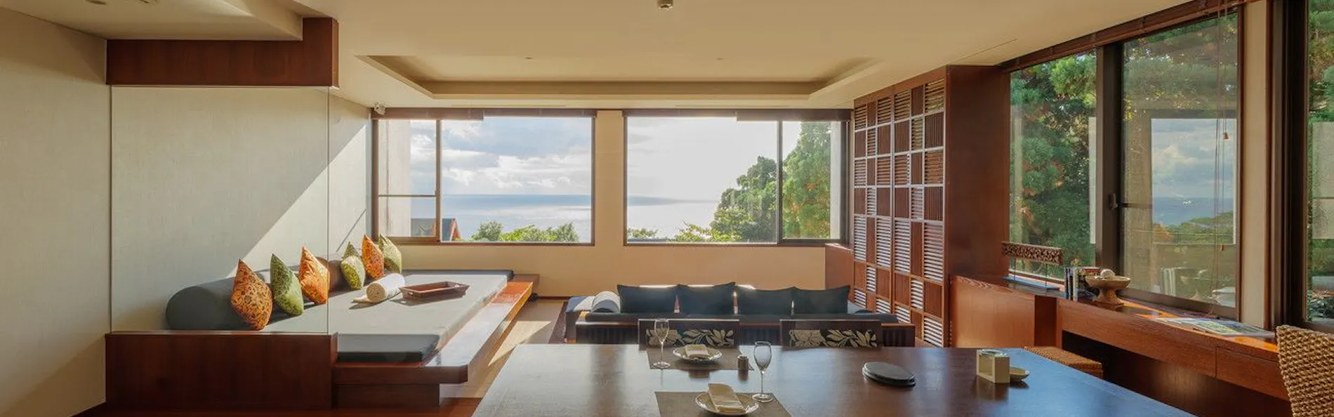 sankara hotel&spa 屋久島