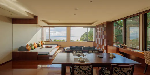 sankara hotel&spa 屋久島