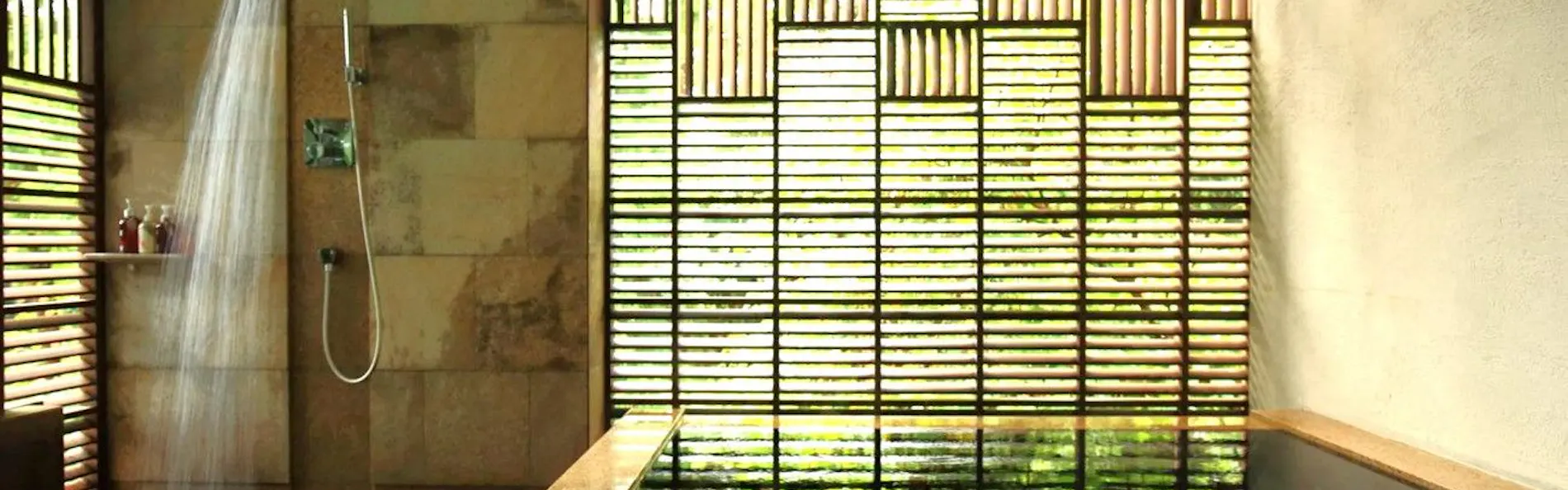 sankara hotel&spa 屋久島