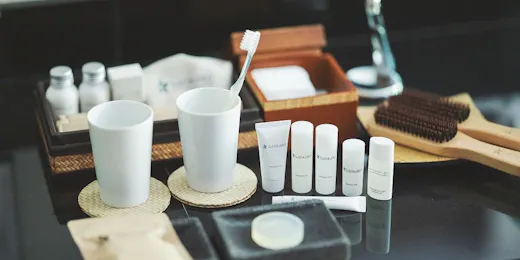 sankara hotel&spa 屋久島