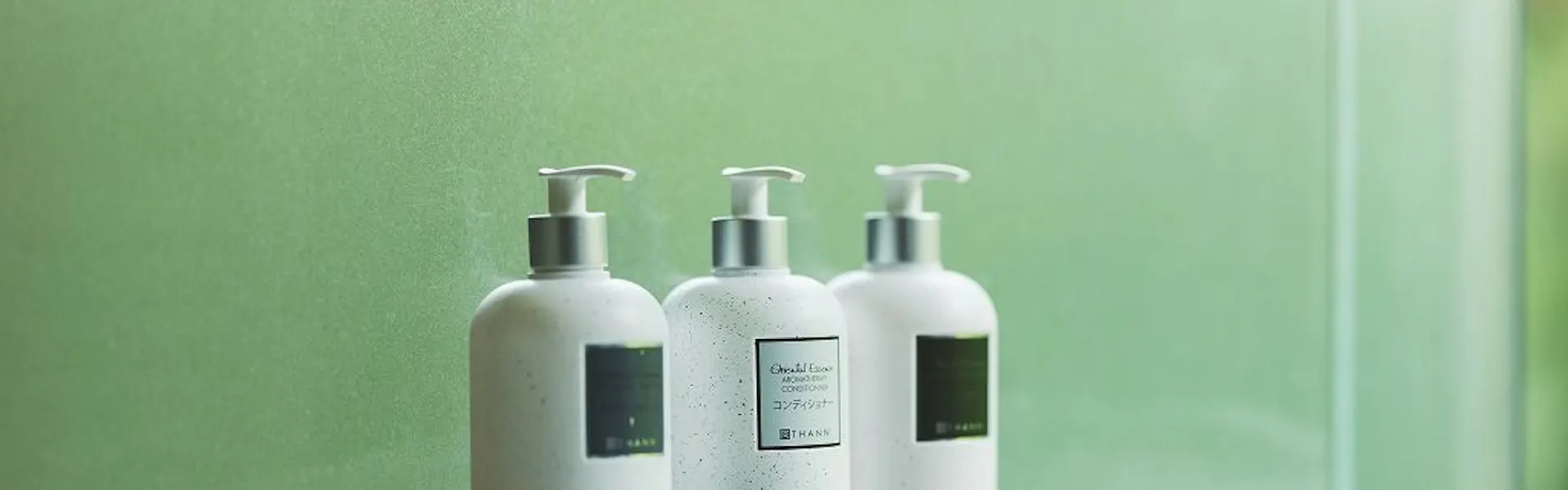 sankara hotel&spa 屋久島