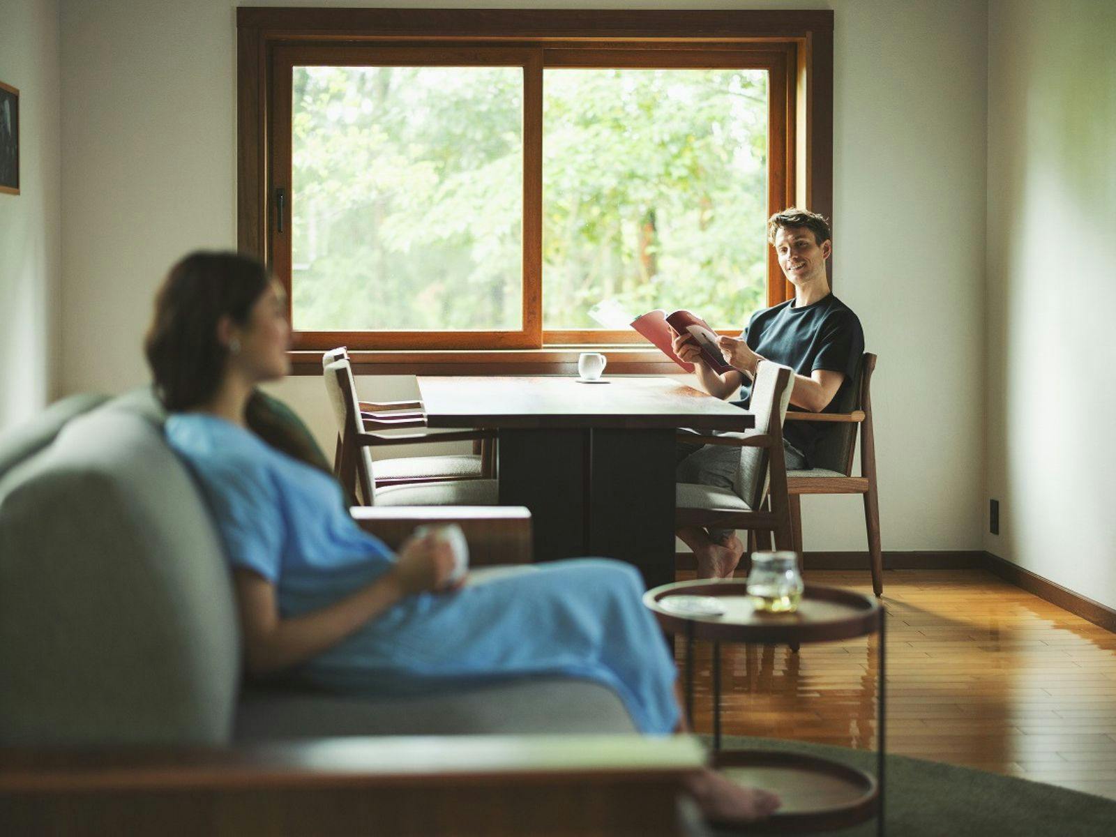 sankara hotel＆spa 屋久島