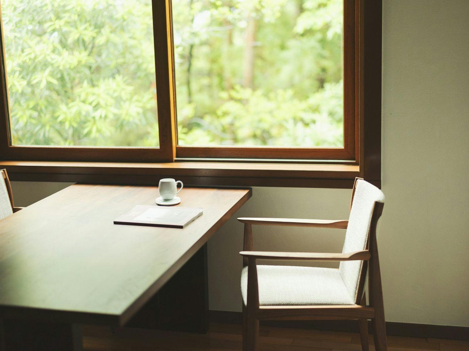 sankara hotel＆spa 屋久島