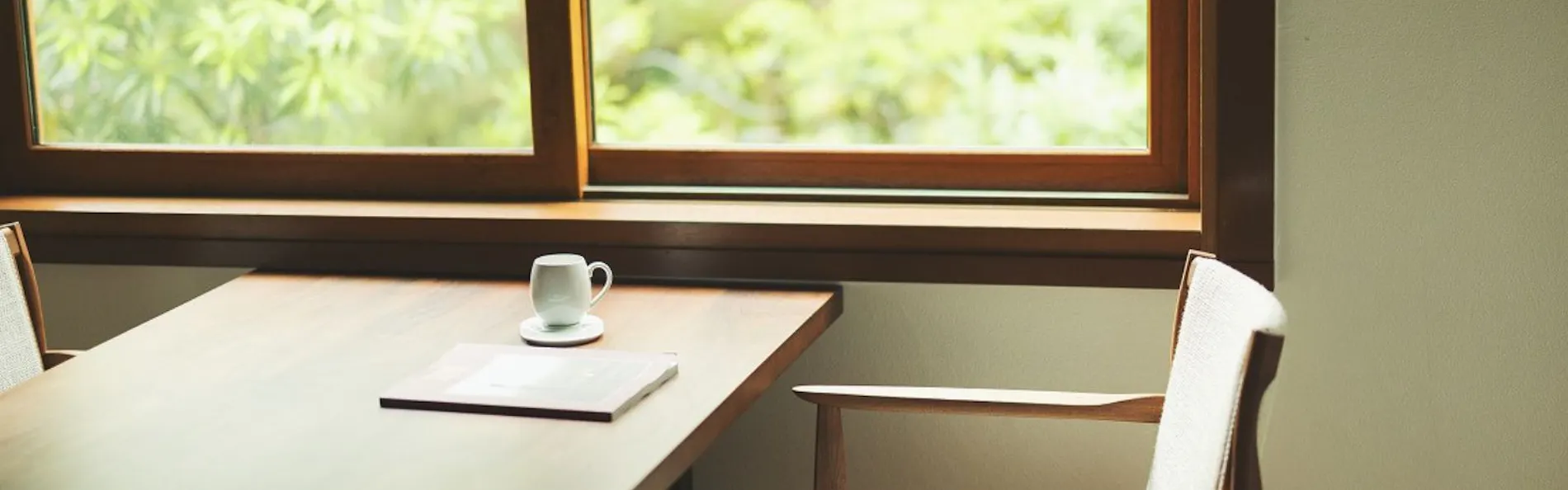 sankara hotel&spa 屋久島