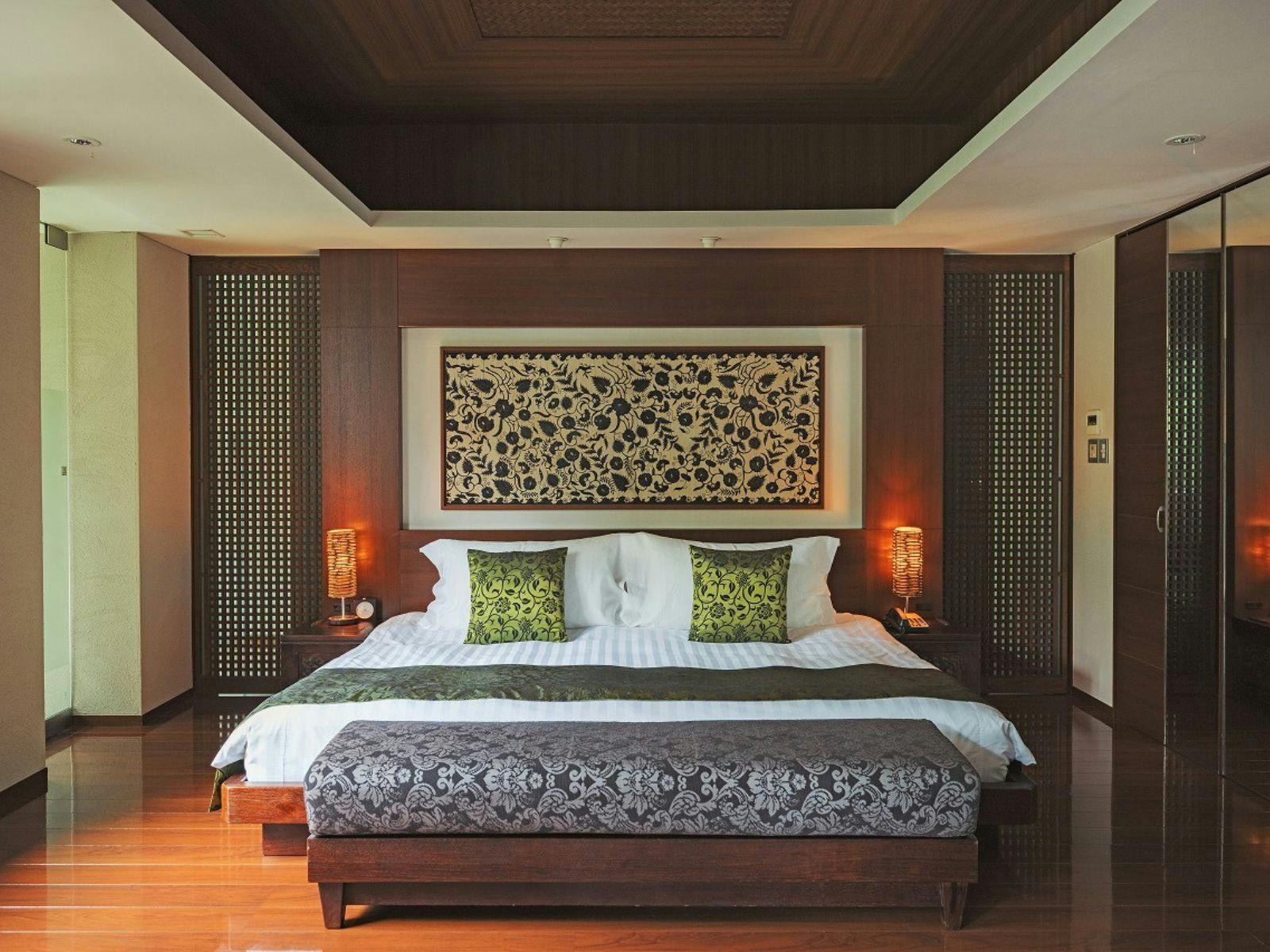 sankara hotel＆spa 屋久島