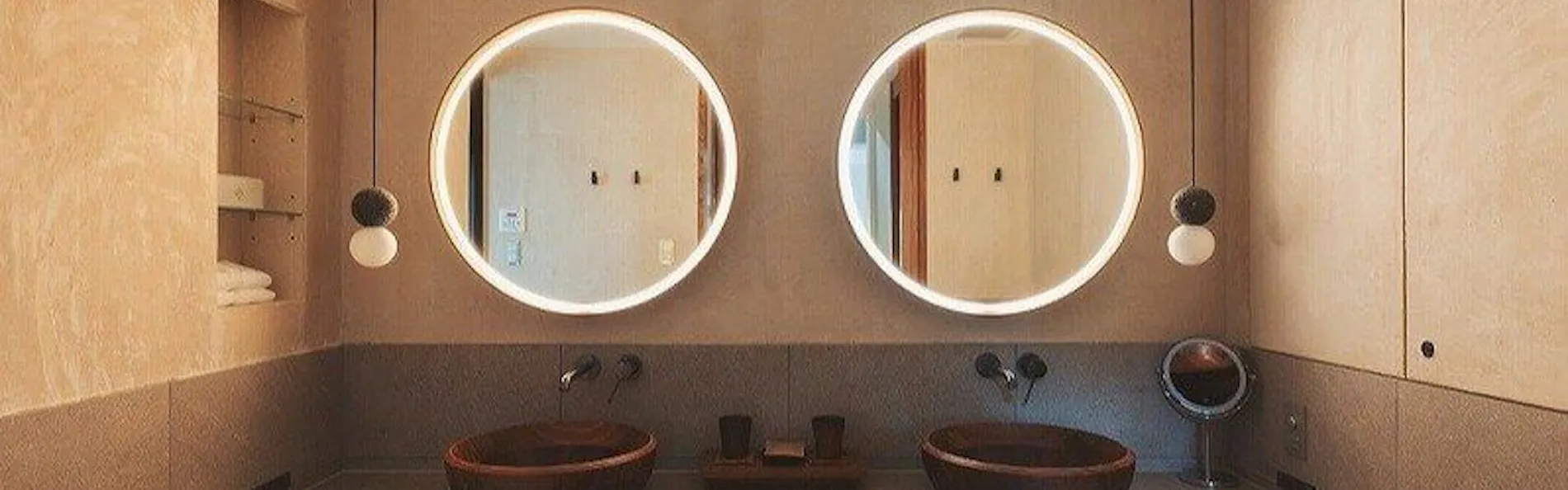 sankara hotel&spa 屋久島
