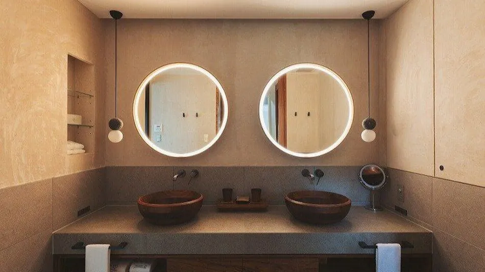Sankara Hotel & Spa Yakushima
