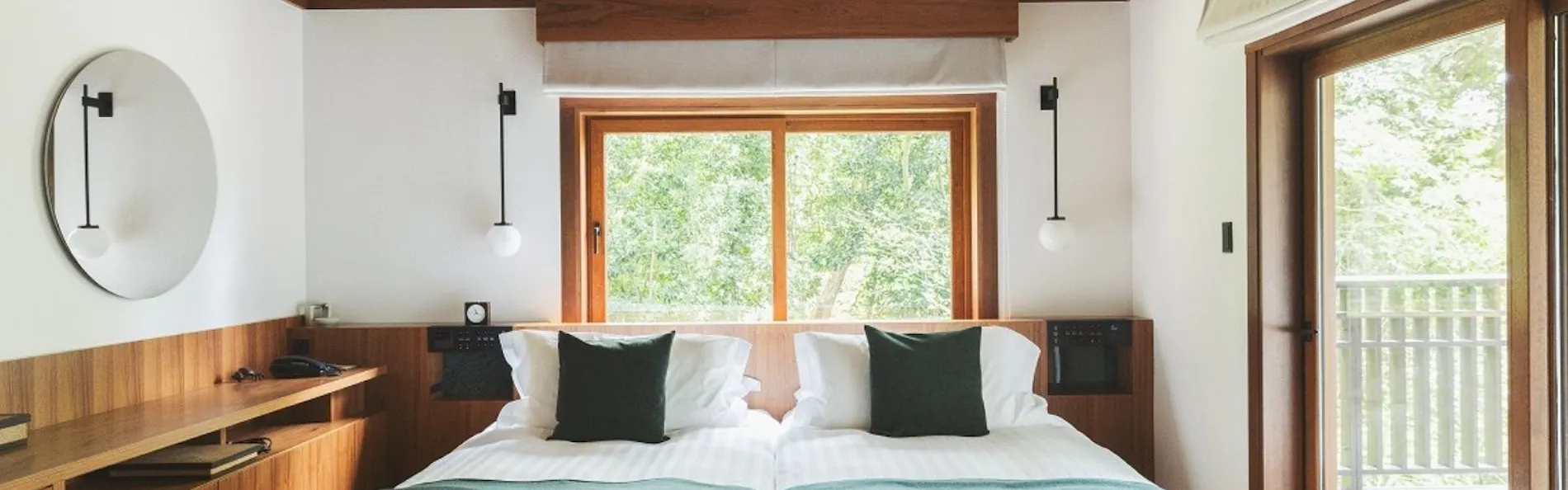 sankara hotel&spa 屋久島