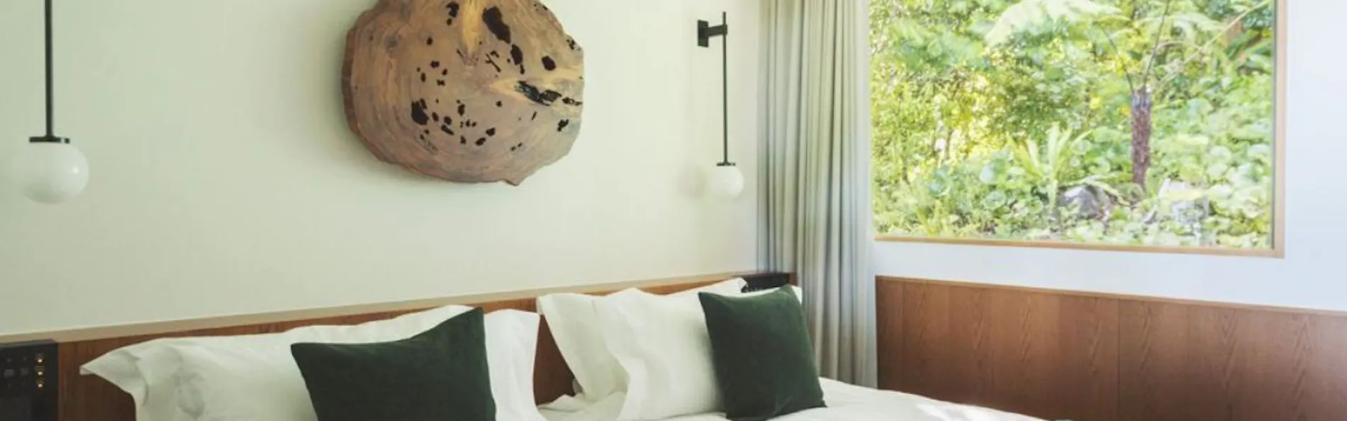 sankara hotel&spa 屋久島
