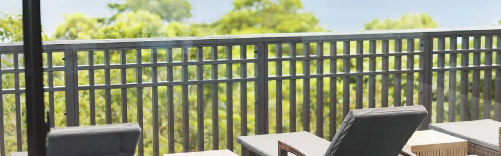 sankara hotel&spa 屋久島