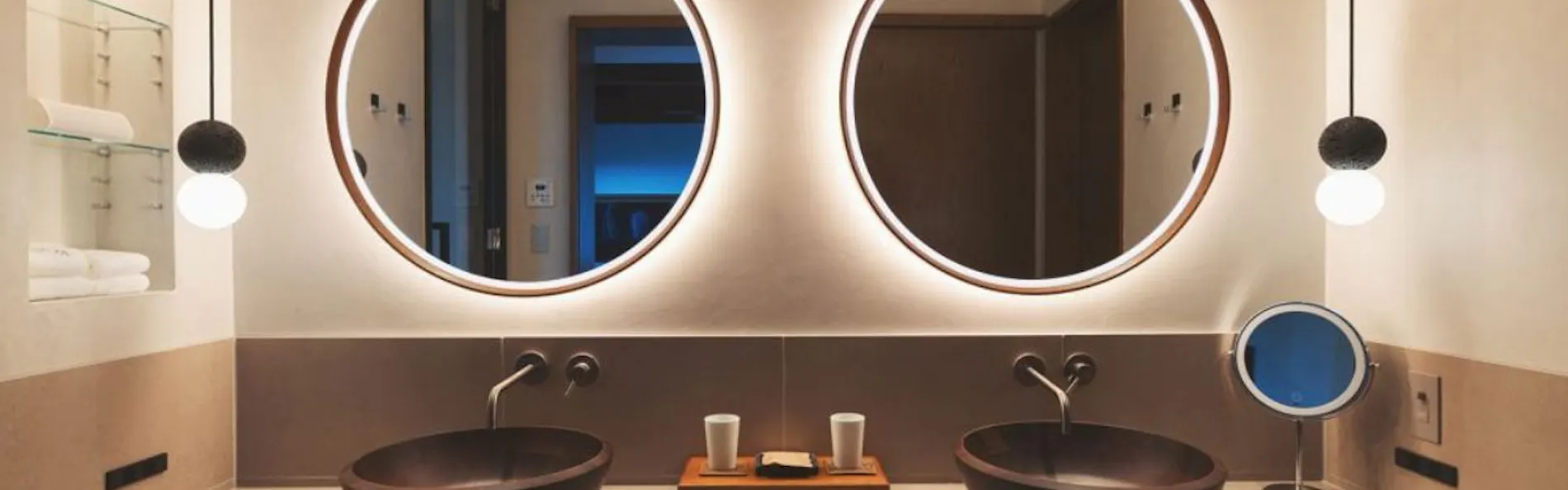 sankara hotel&spa 屋久島