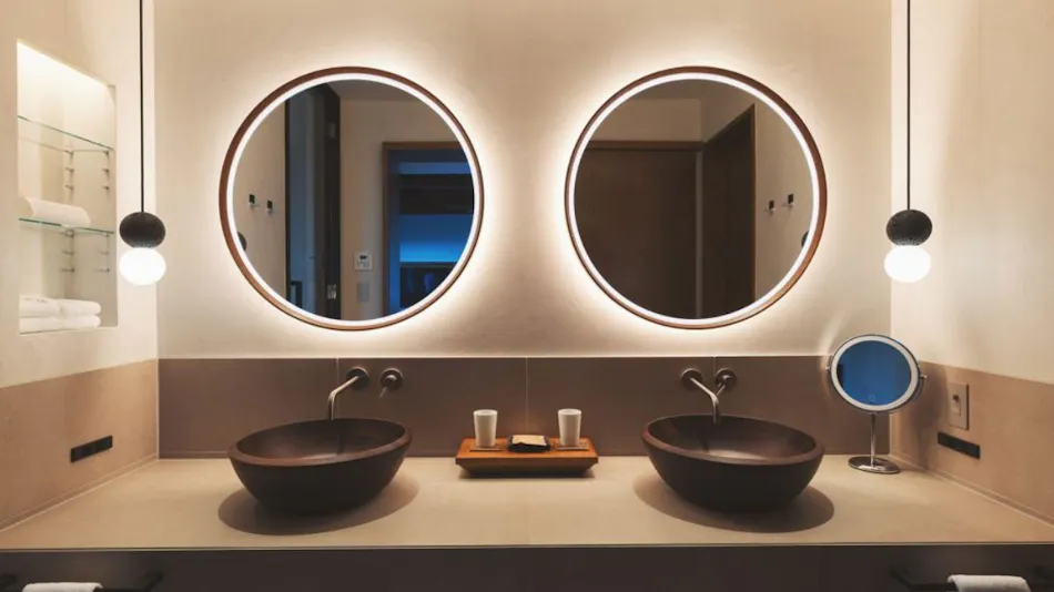 Sankara Hotel & Spa Yakushima