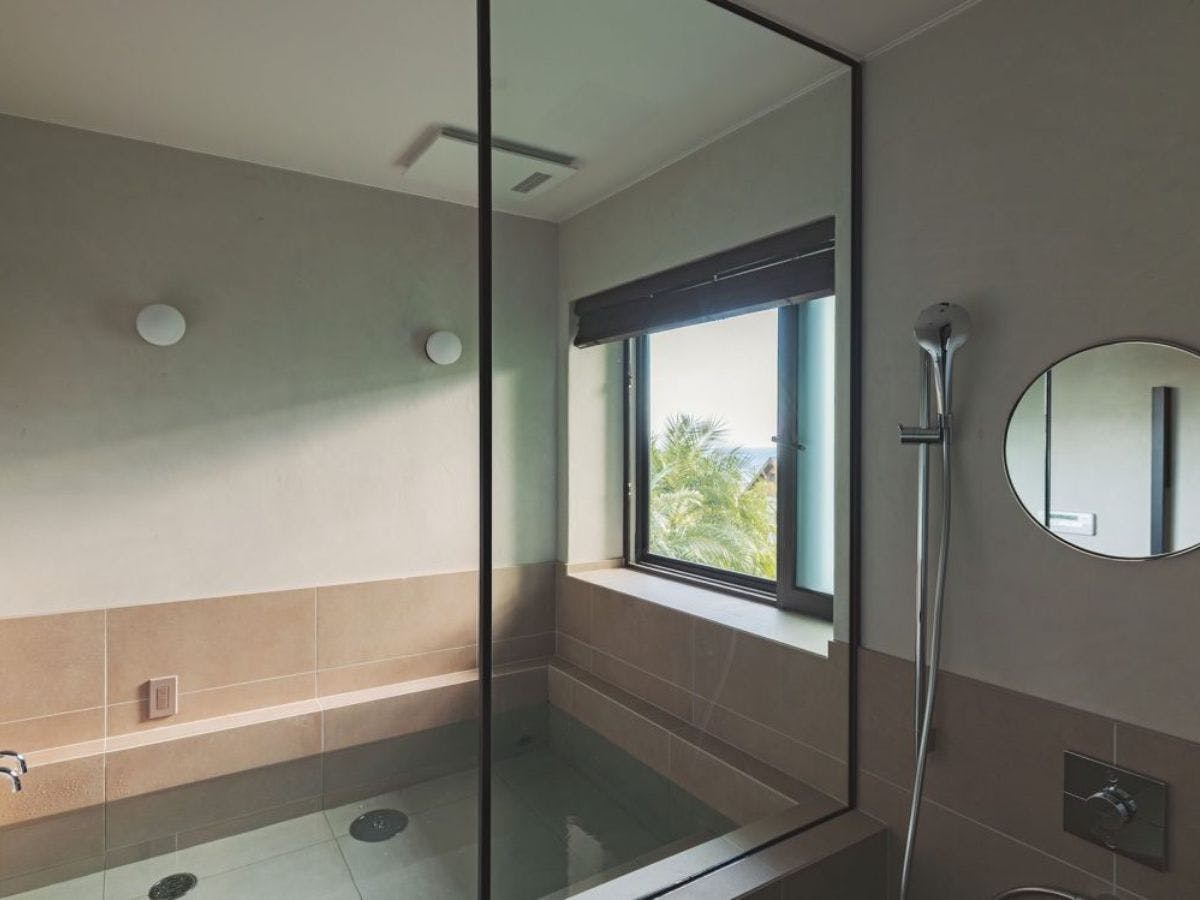 sankara hotel＆spa 屋久島