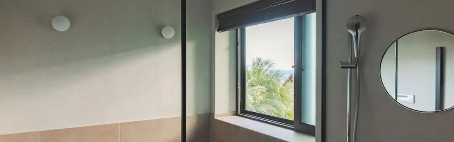 sankara hotel&spa 屋久島