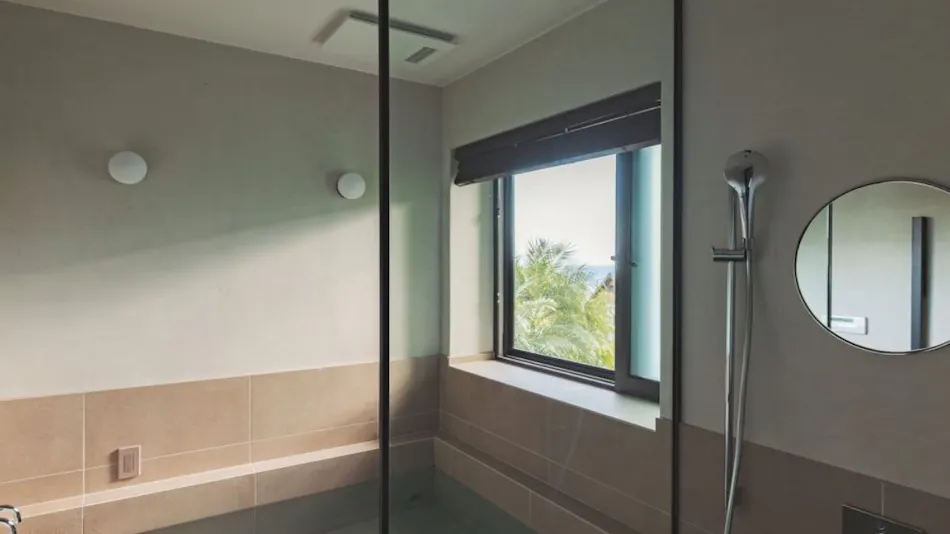 Sankara Hotel & Spa Yakushima