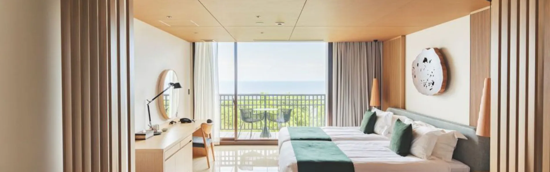 sankara hotel&spa 屋久島