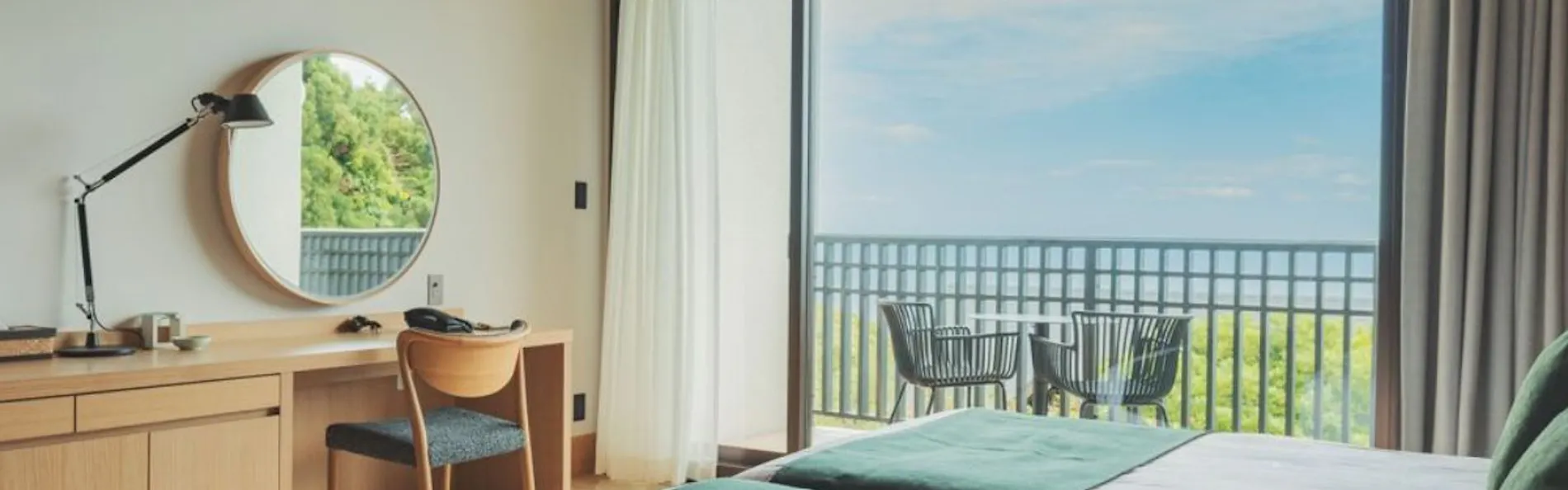 sankara hotel&spa 屋久島