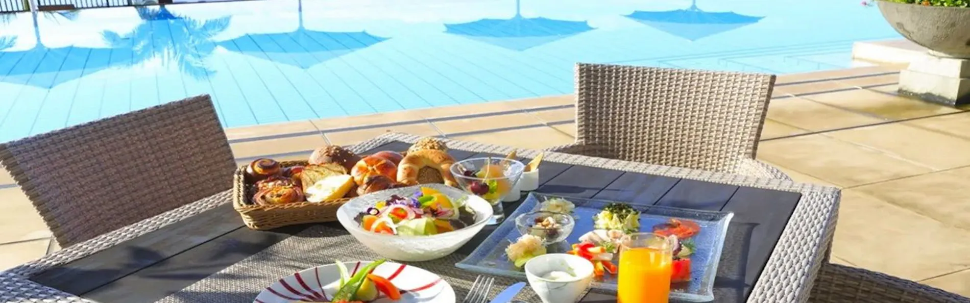 sankara hotel&spa 屋久島