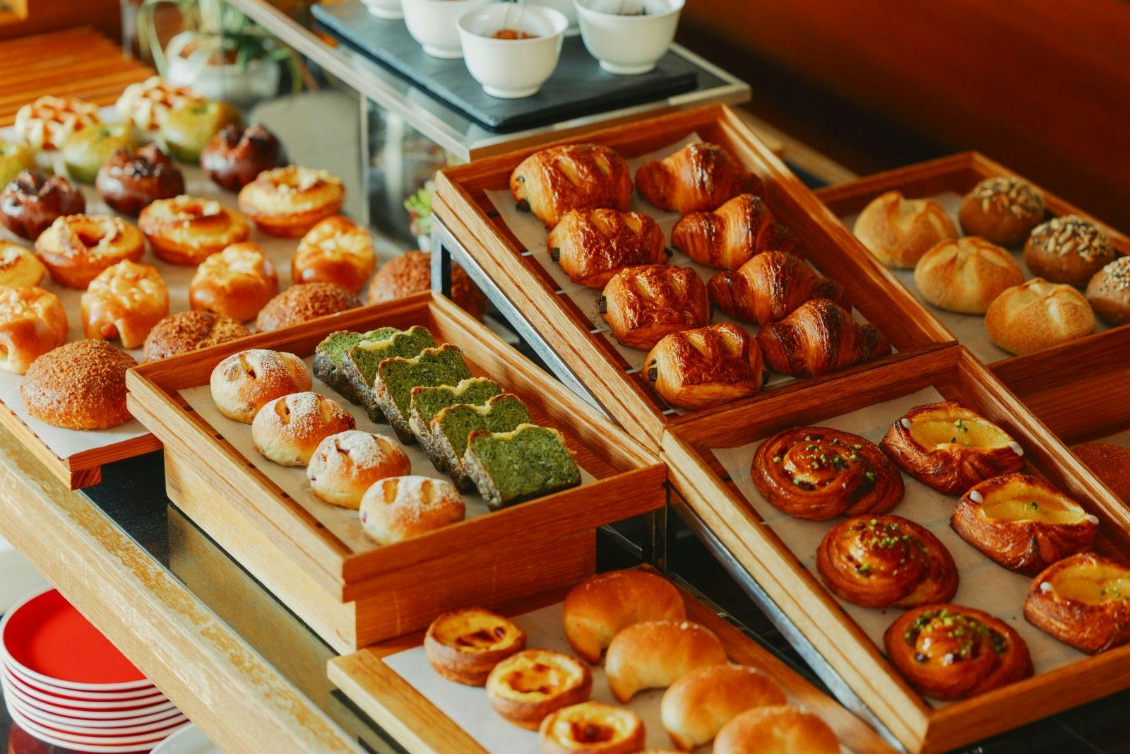 sankara hotel＆spa 屋久島