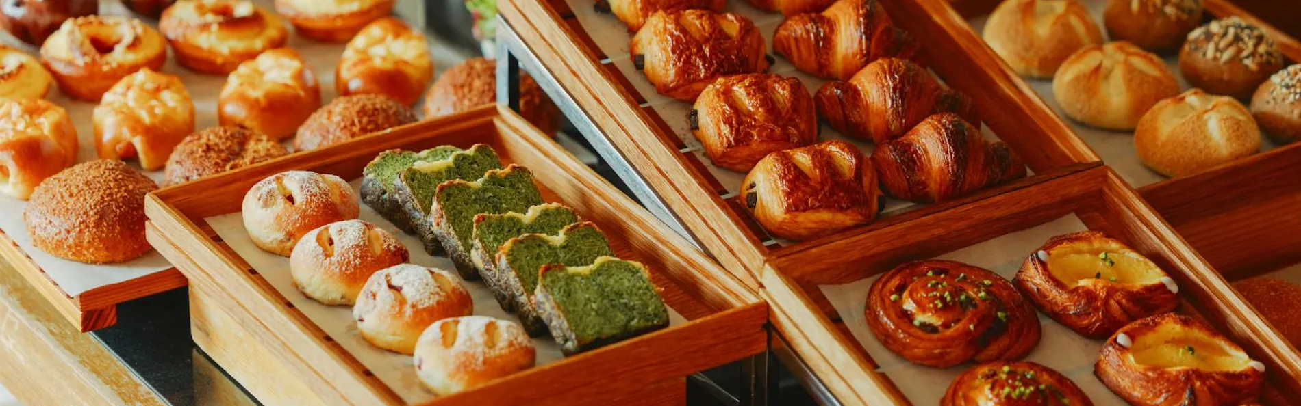 sankara hotel&spa 屋久島