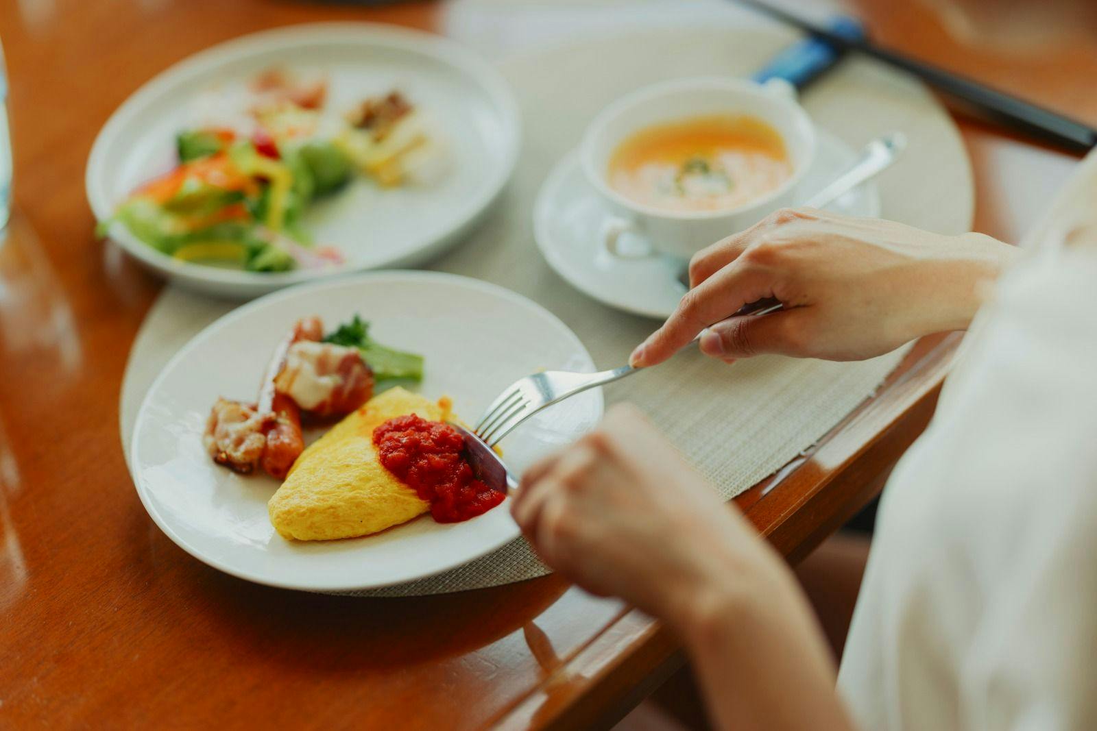 sankara hotel＆spa 屋久島