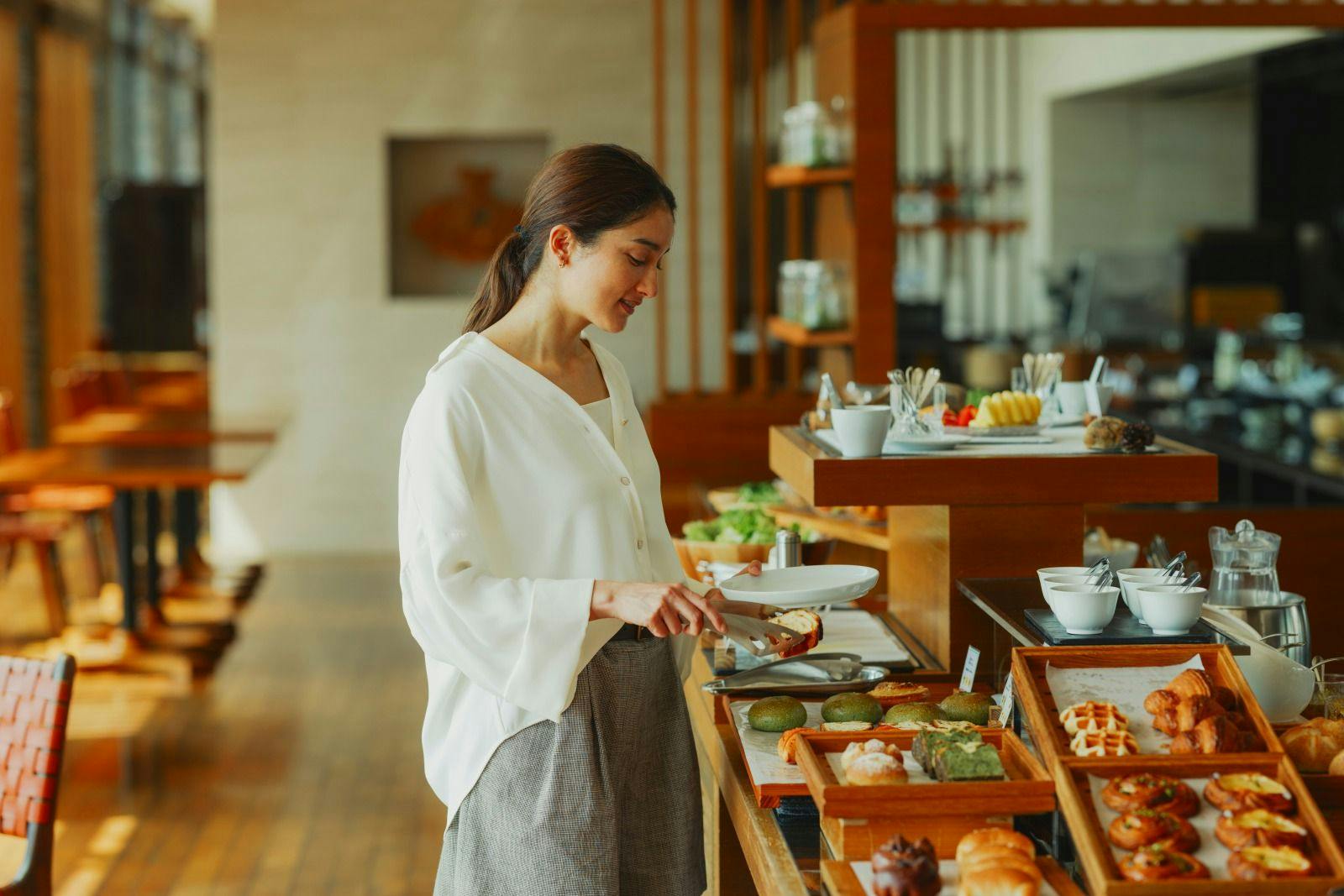 sankara hotel＆spa 屋久島