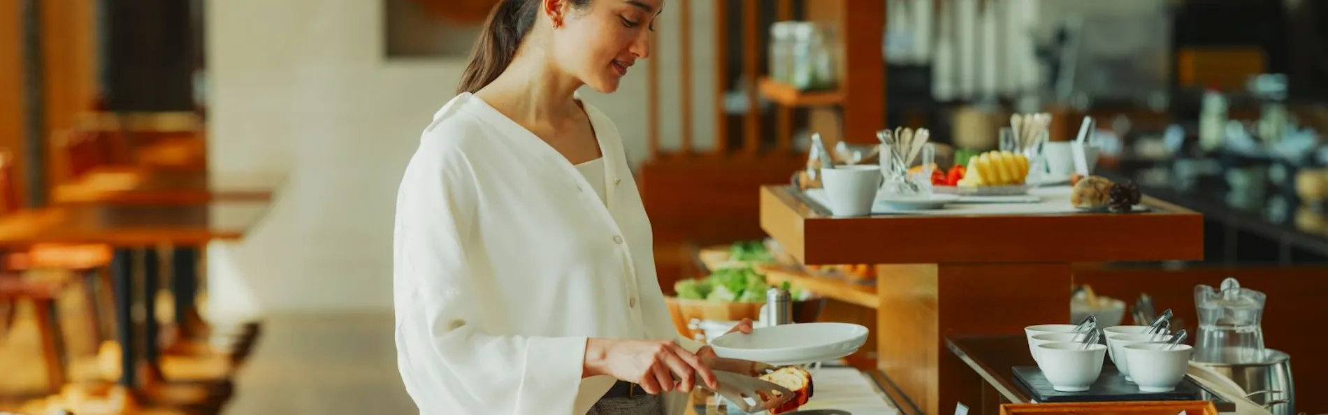 sankara hotel&spa 屋久島