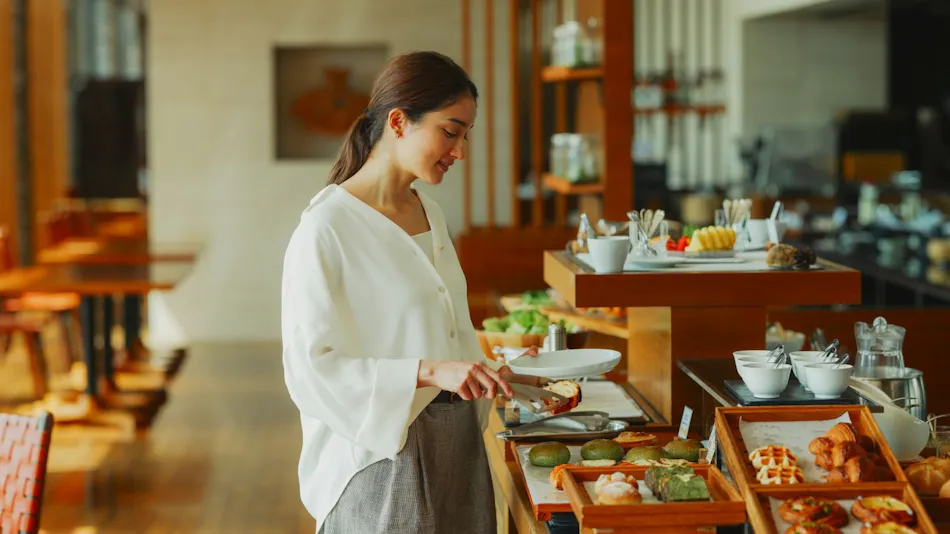 Sankara Hotel & Spa Yakushima