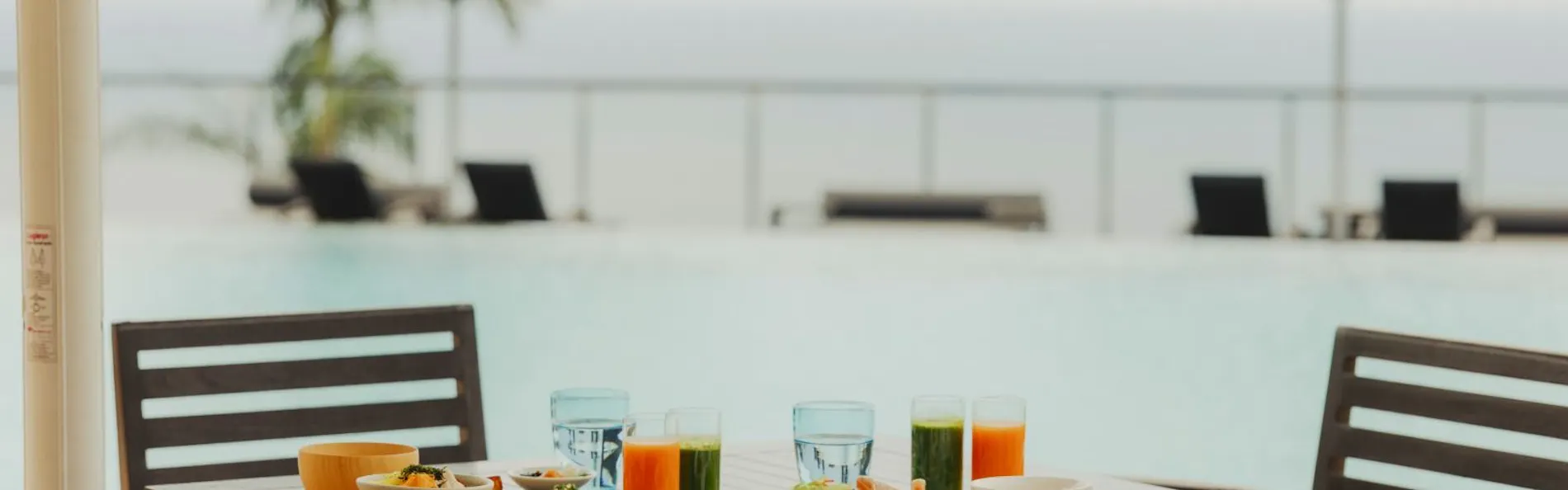 sankara hotel&spa 屋久島