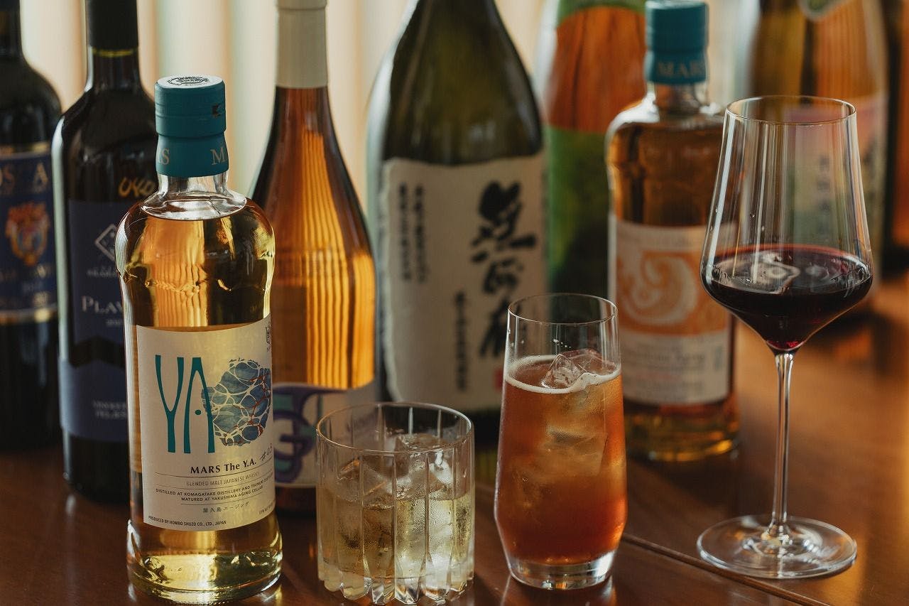 sankara hotel＆spa 屋久島