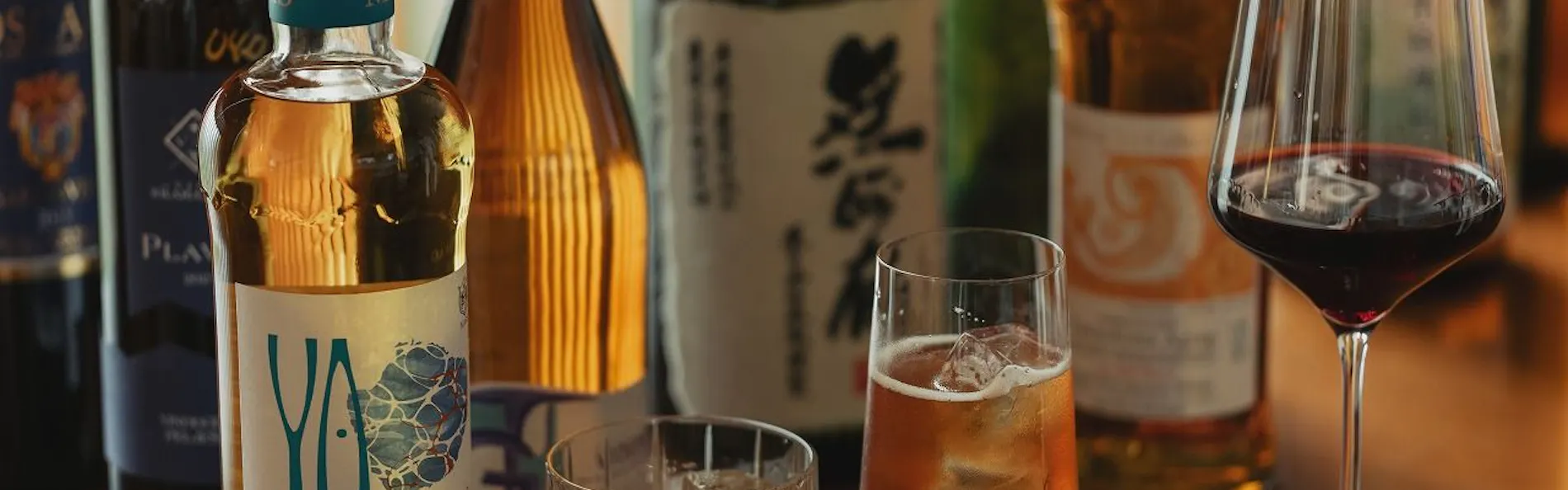sankara hotel&spa 屋久島