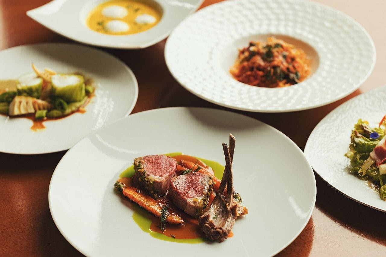 sankara hotel＆spa 屋久島