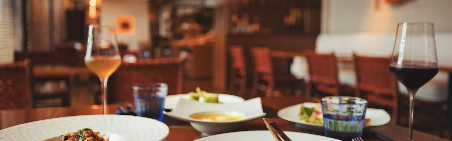 sankara hotel&spa 屋久島