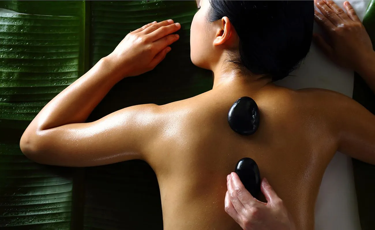 sankara hotel＆spa 屋久島