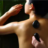 スパ-sankara sana-