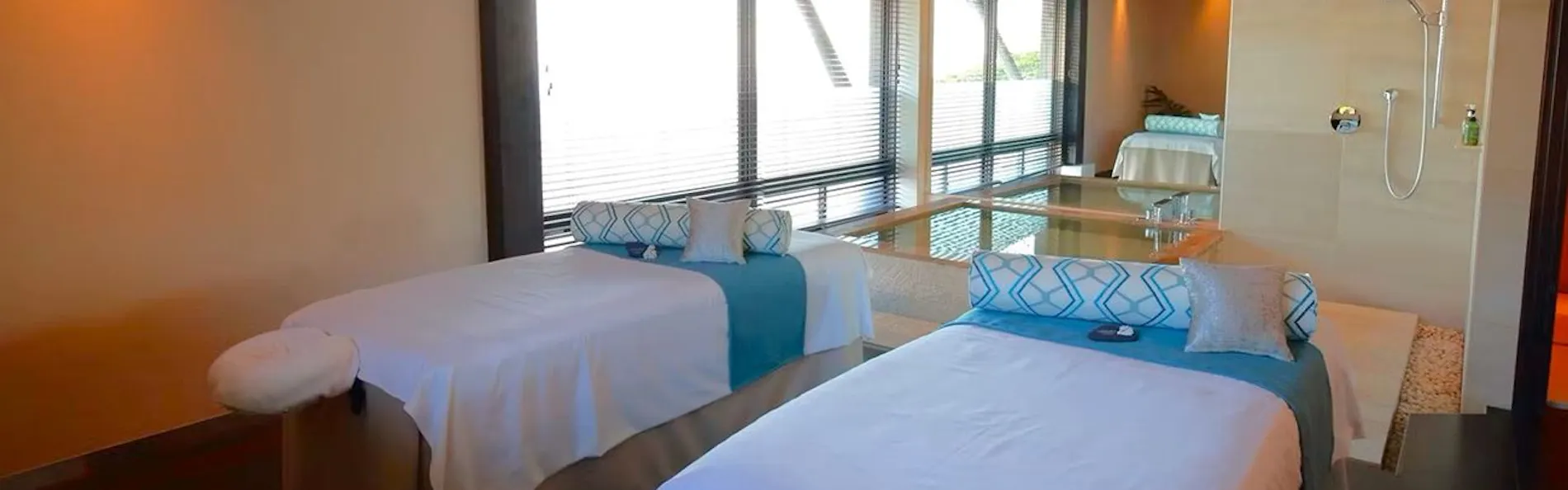 sankara hotel&spa 屋久島