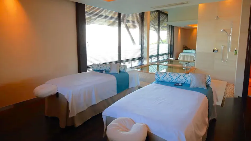 Sankara Hotel & Spa Yakushima